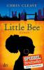 Little Bee - Chris Cleave