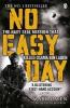 No Easy Day - Mark Owen
