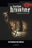 Dorian Hunter 1 - Im Zeichen des Bösen - Ernst Vlcek, Neal Davenport
