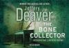 The Bone Collector - Jeffery Deaver