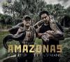 Amazonas - Till Lindemann, Joey Kelly