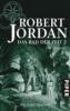 Das Rad der Zeit, Das Original - Die Jagd beginnt - Robert Jordan