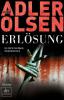 Erlösung - Jussi Adler-Olsen