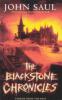 The Blackstone Chronicles - John Saul