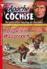 Apache Cochise 14 - Western - John Montana