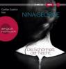Die Schönheit der Nacht, 1 MP3-CD - Nina George