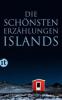 Die schönsten Erzählungen Islands - 