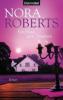 Ein Haus zum Träumen - Nora Roberts