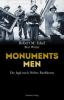 Monuments Men - Robert M. Edsel