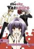 Cheeky Vampire (Nippon Novel) 01 - Tohru Kai, Yuna Kagesaki