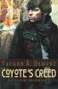 Coyote's Creed - Vaughn R. Demont