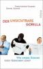 Der unsichtbare Gorilla - Christopher Chabris, Daniel Simons