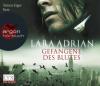 Gefangene des Blutes, 5 Audio-CDs - Lara Adrian