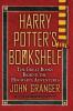 Harry Potter's Bookshelf - John Granger