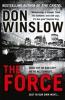 The Force - Don Winslow