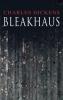 Bleakhaus - Charles Dickens
