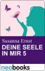 Deine Seele in mir 5 - Susanna Ernst