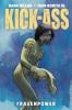 Kick-Ass: Frauenpower - Mark Millar, John Romita
