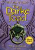 Septimus Heap: Darke Toad - Die Dunkelkröte - Angie Sage