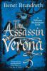 The Assassin of Verona - Benet Brandreth