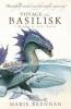 Voyage of the Basilisk: A Memoir by Lady Trent - Marie Brennan