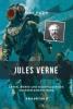 Jules Verne - Max Popp