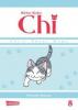 Kleine Katze Chi 08 - Konami Kanata