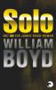 Solo - William Boyd