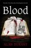 Blood - Alan Durant