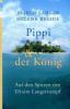 Pippi & der König - Joakim Langer, Helena Regius