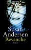 Andersen, S: Revanche - Susan Andersen