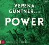 Power - Verena Güntner