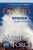 Gansett Island Episode 2 - Marie Force