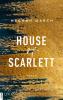 House of Scarlett - Meghan March