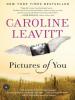 Pictures of You - Caroline Leavitt