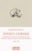 Pooh&#039;s Corner 1989-1996 / eBook - Harry Rowohlt