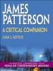 James Patterson - Joan Kotker