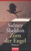 Zorn der Engel - Sidney Sheldon