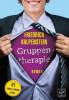 Gruppentherapie - Friedrich Kalpenstein