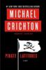 Pirate Latitudes - Michael Crichton