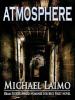 Atmosphere - Michael Laimo