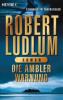 Die Ambler-Warnung - Robert Ludlum