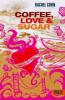 Coffee, Love & Sugar - Rachel Cohn