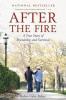 After the Fire - Robin Gaby Fisher