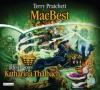 MacBest - Terry Pratchett