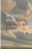 Nichts von euch auf Erden - Reinhard Jirgl