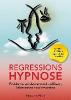 Regressionshypnose - Hanspeter Ricklin