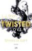 Twisted Love - L. J. Shen
