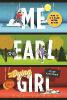 Me and Earl and the Dying Girl - Jesse Andrews