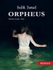 Orpheus - Salih Jamal